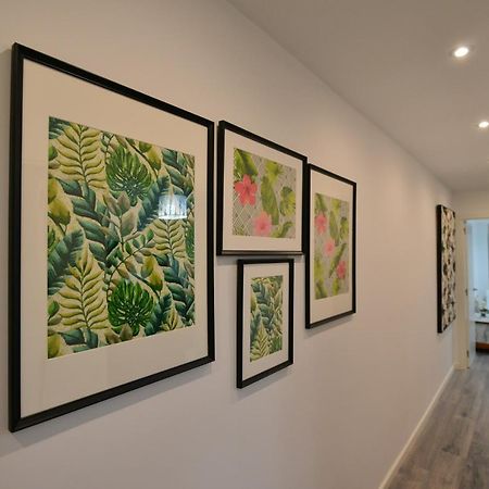 Apartamento Escalinata Triacastela Santiago de Compostela Exteriér fotografie